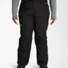 Pantaloni isolanti Freedom Plus da donna Pantaloni isolanti Freedom Plus da donna