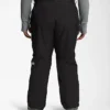 Pantaloni isolanti Freedom Plus da donna Pantaloni isolanti Freedom Plus da donna