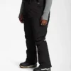Pantaloni isolanti Freedom Plus da donna Pantaloni isolanti Freedom Plus da donna