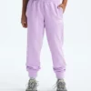 Pantaloni jogging in pile TNF™ Performance per ragazzi e ragazze Pantaloni jogging in pile TNF™ Performance per ragazzi e ragazze