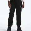 Pantaloni jogging in pile TNF™ Performance per ragazzi e ragazze Pantaloni jogging in pile TNF™ Performance per ragazzi e ragazze