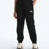 Pantaloni jogging in pile TNF™ Performance per ragazzi e ragazze Pantaloni jogging in pile TNF™ Performance per ragazzi e ragazze