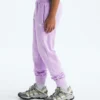 Pantaloni jogging in pile TNF™ Performance per ragazzi e ragazze Pantaloni jogging in pile TNF™ Performance per ragazzi e ragazze