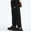 Pantaloni jogging in pile TNF™ Performance per ragazzi e ragazze Pantaloni jogging in pile TNF™ Performance per ragazzi e ragazze