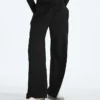 Pantaloni larghi da donna Aphrodite Arise