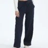 Pantaloni larghi da donna Aphrodite Arise
