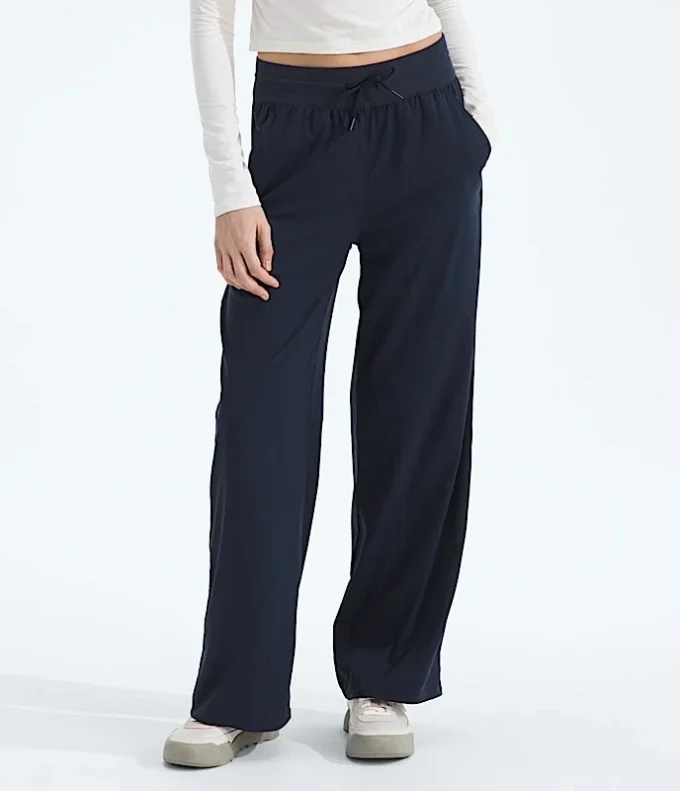 Pantaloni larghi da donna Aphrodite Arise