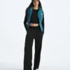 Pantaloni larghi da donna Aphrodite Arise