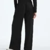 Pantaloni larghi da donna Aphrodite Arise