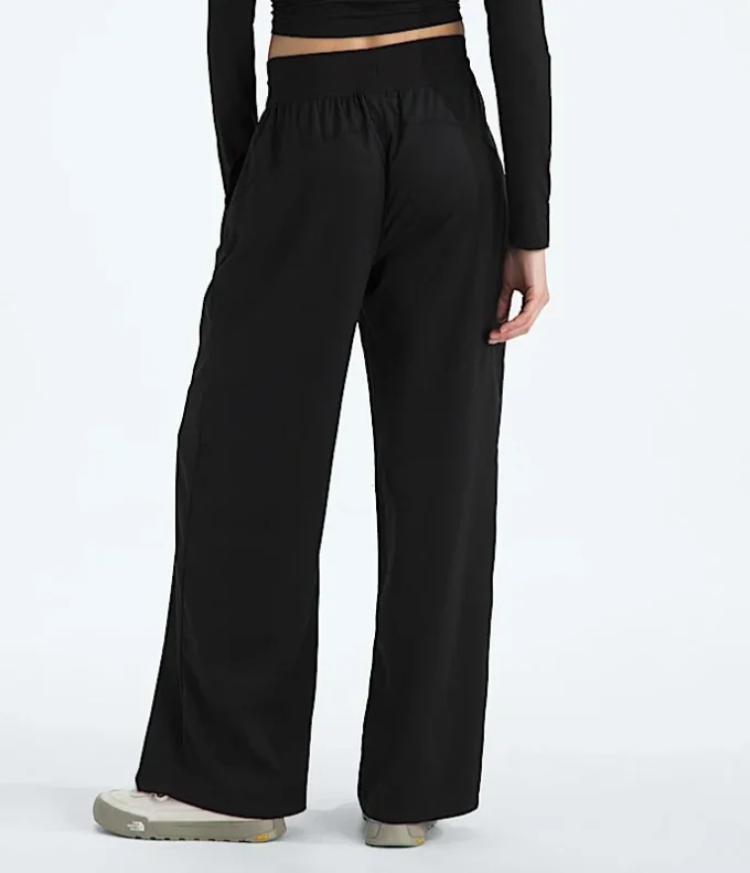 Pantaloni larghi da donna Aphrodite Arise