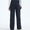 Pantaloni larghi da donna Aphrodite Arise