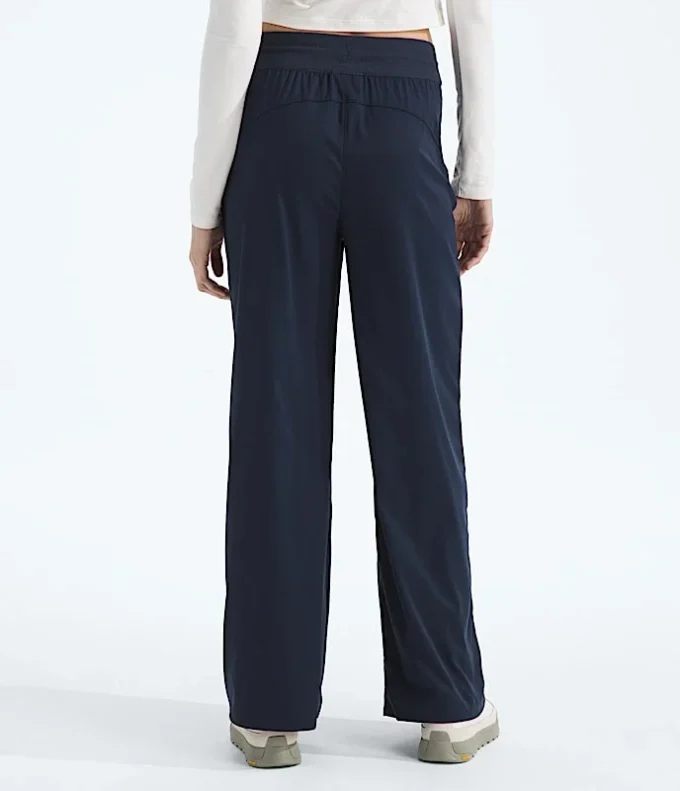 Pantaloni larghi da donna Aphrodite Arise