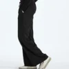Pantaloni larghi da donna Aphrodite Arise