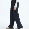 Pantaloni larghi da donna Aphrodite Arise