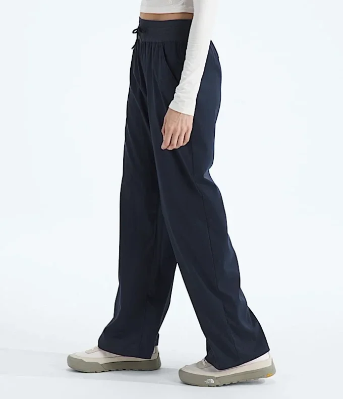 Pantaloni larghi da donna Aphrodite Arise