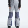 Pantaloni Lenado da donna Pantaloni Lenado da donna