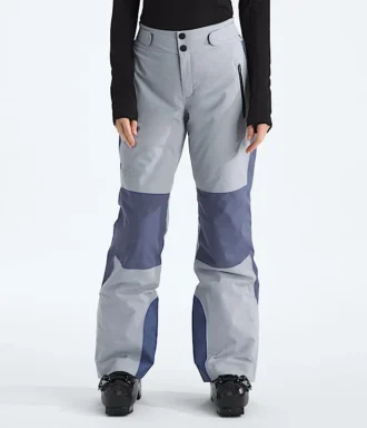 Pantaloni Lenado da donna
