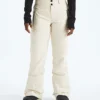 Pantaloni Lenado da donna Pantaloni Lenado da donna