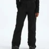 Pantaloni Lenado da donna Pantaloni Lenado da donna