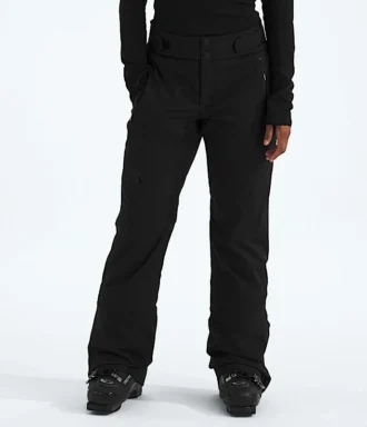 Pantaloni Lenado da donna