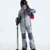 Pantaloni Lenado da donna Pantaloni Lenado da donna