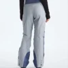 Pantaloni Lenado da donna Pantaloni Lenado da donna