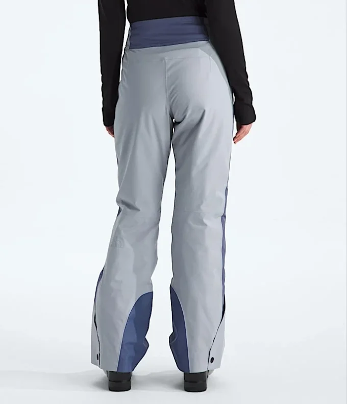 Pantaloni Lenado da donna Pantaloni Lenado da donna