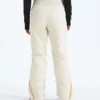 Pantaloni Lenado da donna Pantaloni Lenado da donna