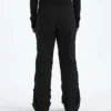 Pantaloni Lenado da donna Pantaloni Lenado da donna