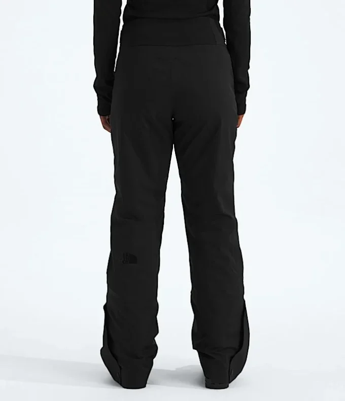 Pantaloni Lenado da donna Pantaloni Lenado da donna