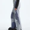 Pantaloni Lenado da donna Pantaloni Lenado da donna
