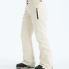 Pantaloni Lenado da donna Pantaloni Lenado da donna