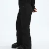 Pantaloni Lenado da donna Pantaloni Lenado da donna