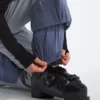 Pantaloni Lenado da donna Pantaloni Lenado da donna