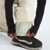 Pantaloni Lenado da donna Pantaloni Lenado da donna