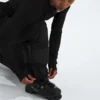 Pantaloni Lenado da donna Pantaloni Lenado da donna