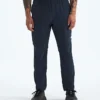 Pantaloni Lightstride da uomo Pantaloni Lightstride da uomo