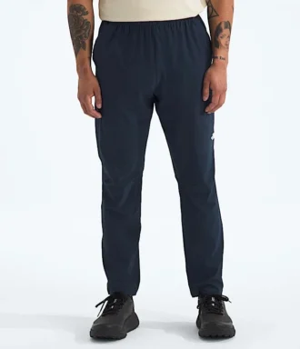 Pantaloni Lightstride da uomo