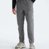 Pantaloni Lightstride da uomo Pantaloni Lightstride da uomo
