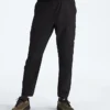Pantaloni Lightstride da uomo Pantaloni Lightstride da uomo