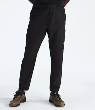 Pantaloni Lightstride da uomo