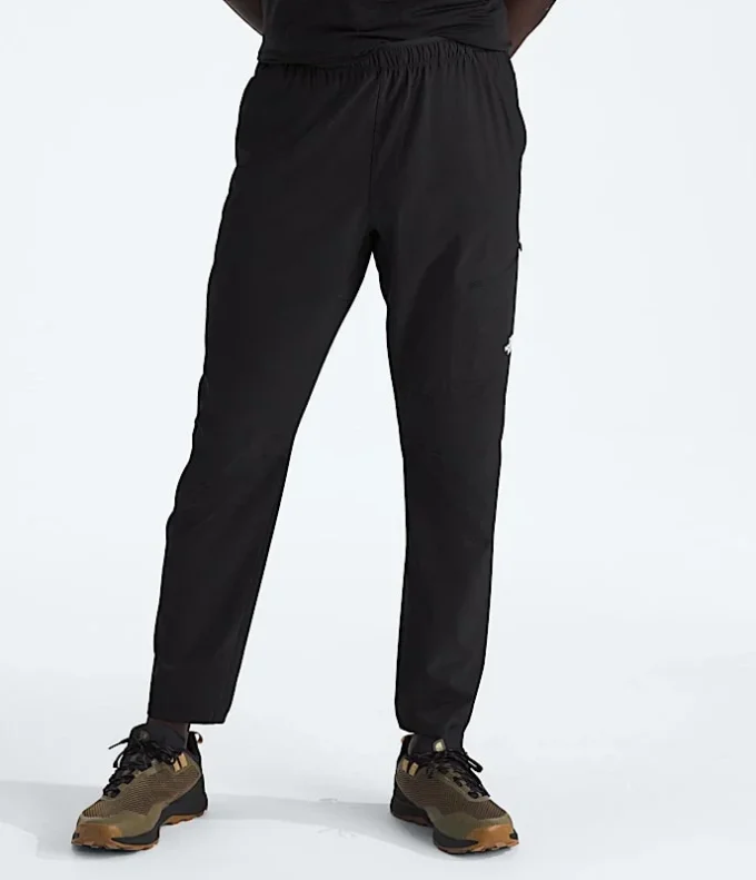 Pantaloni Lightstride da uomo Pantaloni Lightstride da uomo