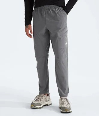 Pantaloni Lightstride da uomo