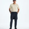 Pantaloni Lightstride da uomo Pantaloni Lightstride da uomo