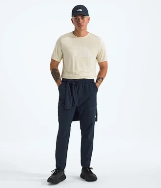 Pantaloni Lightstride da uomo