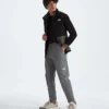 Pantaloni Lightstride da uomo Pantaloni Lightstride da uomo