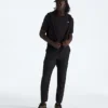 Pantaloni Lightstride da uomo Pantaloni Lightstride da uomo