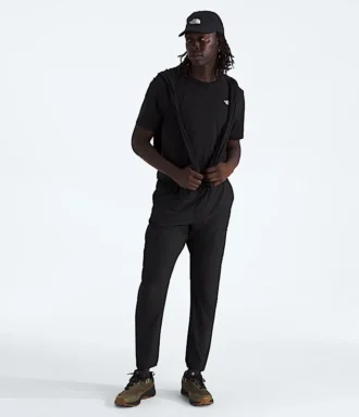 Pantaloni Lightstride da uomo