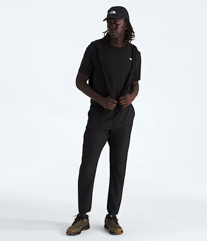 Pantaloni Lightstride da uomo Pantaloni Lightstride da uomo