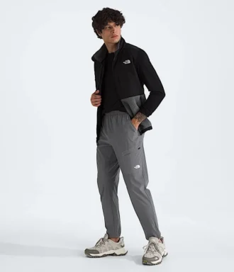 Pantaloni Lightstride da uomo